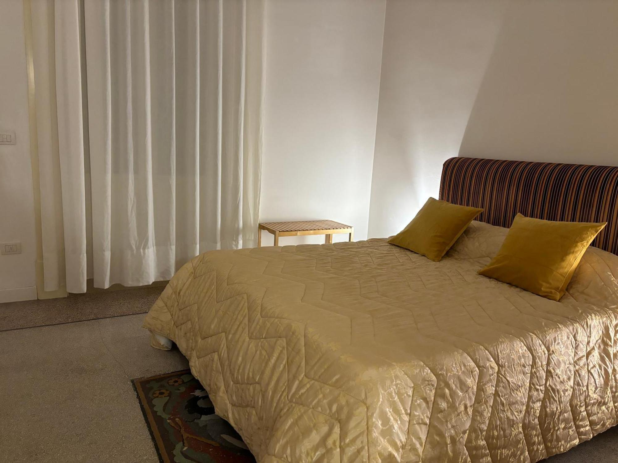 Tamborino Balcony Apartment - Salento Apartments Collection Lecce Exterior foto