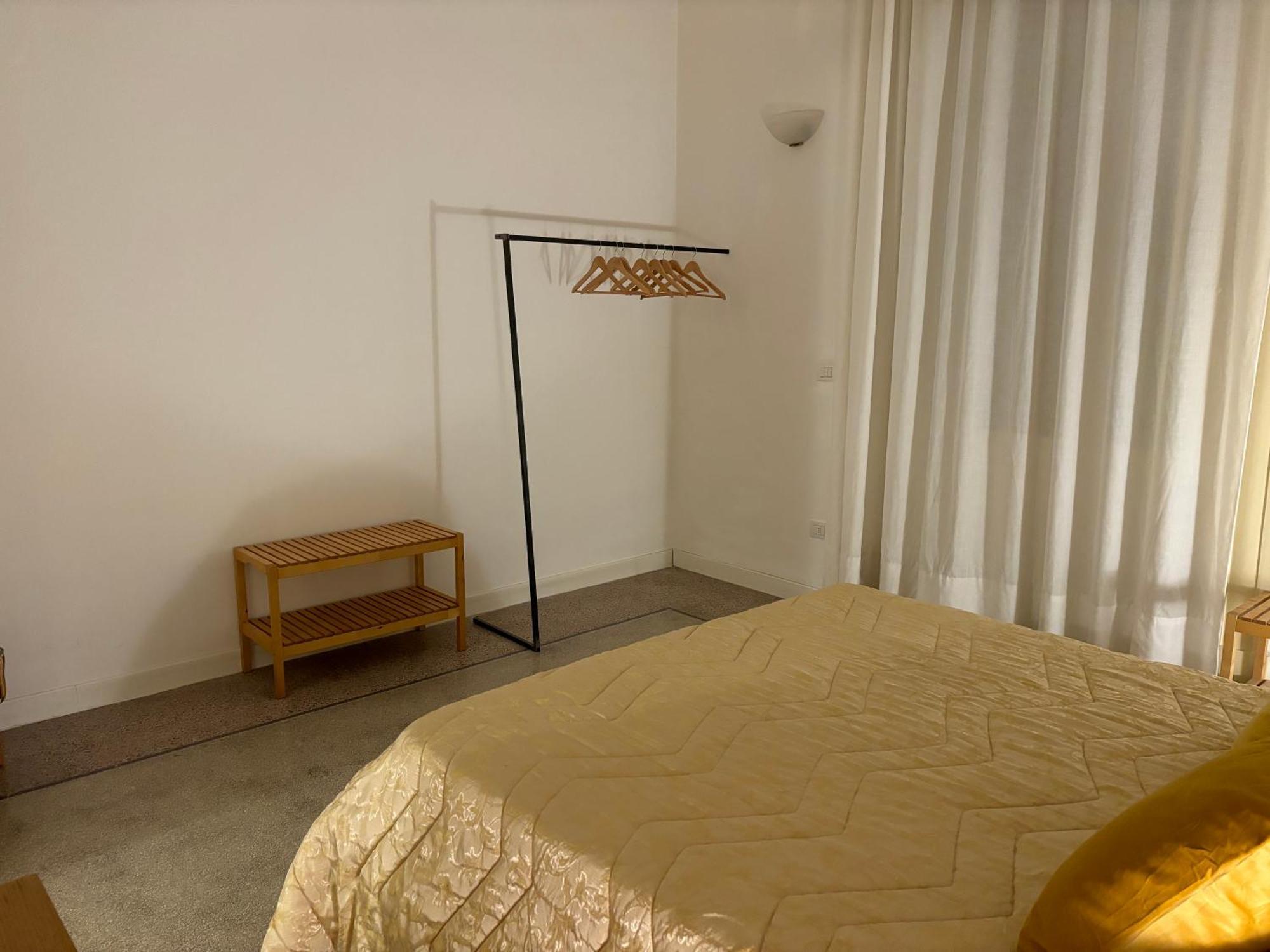 Tamborino Balcony Apartment - Salento Apartments Collection Lecce Exterior foto